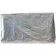 MaxiCool-cover til MaxPump 1050 x 655 x 455