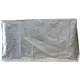 MaxiCool-cover til MaxPump 1030 x 660 x 420