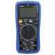 Værdi Digitalemultimeter