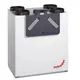 Zehnder Stork ComfoAir E400 R RF-modul