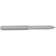 Pindbolt M8 x 80 mm (100 stk.) (232308080)