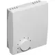 Modulerende 0-10V positioner – CRP24-B1