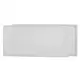 Brink Renovent HR 250/325 WRG-filtersæt G3(237x495x5mm)+M6(237x495x24mm)