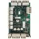 HomEvap PCB-kort