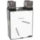 Itho Daalderop HRU 200 ECO unit E RFT high-rise 200m³/t