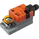 Belimo servomotor – 24V modulerende 5 Nm – LM24A-SR-TP