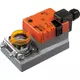 Belimo servomotor – 230V åben/lukket 10 Nm – NM230A-TP