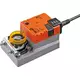 Belimo servomotor – 230V åben/lukket 10 Nm – NM230A