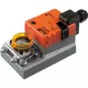Belimo servomotor – 24V modulerende 10 Nm – NM24A-SR-TP