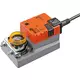 Belimo servomotor – 24V modulerende 10 Nm – NM24A-SR