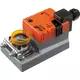 Belimo servomotor – 24V åben/lukket 10 Nm – NM24A-TP