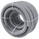 Heatpex Aria luftfordelingskanal diameter 90 mm (50 meter)