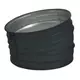 Spiro-bøjning 160 mm 15 grader (sendz. zinkbelagt) RAL7016