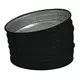 Spiro-bøjning 250 mm 15 grader (sendz. zinkbelagt) RAL9005