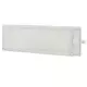 Zehnder ComfoD 350/450/550 MVHR-filtersæt G4 + F7