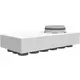 Vent-Axia UniflexPlus-hovedfordeler 18 x Ø 69 mm bundtilslutningsstuds Ø 180 mm