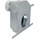 UniflexPlus vægmonteret ventilmanifold ekskl. ventil 1x Ø90 mm