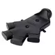 Vasco EasyFlow EF plenum 4 tilslutninger (pr. 2 stk.)