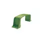 Vasco EasyFlow EF monteringsbeslag (pr. 10 stk.)