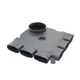 Vasco EasyFlow EF plenum 6 tilslutninger (pr. 2 stk.)