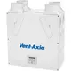Vent-Axia MVHR Lo-Carbon Sentinel Kinetic FR højre 280 m³/t