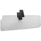 Varmeventilatorfiltre til Vent-Axia 300 ZH – 2 stk – FP 300