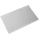 Ruck® fibermåtte-filter med trådramme til FV 200 - 250 - 5 stk. - LFV 16 G3