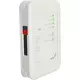 Zehnder Comfo Connect KNX-C til ComfoAir Q