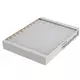 Brink Advance MVHR-filter G3