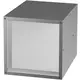 Ruck filterboks til MPC 300/400/500 – FB 700