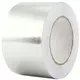 Aluminiumstape 75 mm (rulle 50 m)