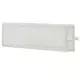 Zehnder ComfoAir 350/500/550 MVHR-filtersæt G4 + F7