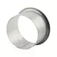 Kravering diameter 160 mm med højde 90 mm