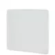 Brink Allure B-16 HRD luftopvarmningsfilter G3