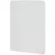 Brink Elan 10 2.0 luftopvarmningsfilter G3