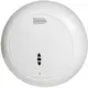 Brink CO2-sensor E-bus - indbygget version