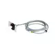 Brink Excellent RV-fugtsensor
