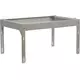 Brink samlingsstol Flair 300/400