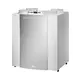 Brink WTW renovent fremragende 400 4/0 venstre