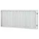 Westaflex 300/400 WAC MVHR-filter G4