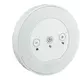 BUVA Evolution RF kontrol – 230 Volt