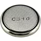 Camelion knapcellebatteri CR2032 blisterpakke (stk.)