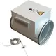 Orcon CBA 315 30 eftervarmer, elektrisk inkl. kanalsensor – 230 volt