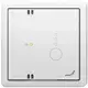 Zehnder CO2-sensor 0-10V 67 indbygget