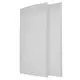 Codumé HRU 3 BV(N) MVHR-filtersæt G3 (slipcover model)