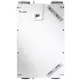 Vasco D150 Compact MVHR – 150 m³/t