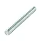 Gevindstang m8x1000mm galvaniseret – (stk.)