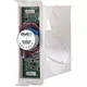 Duco Focus fugtkontrolspjæld 50m3/h