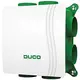 DucoBox Silent 400 m3/t