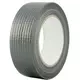 Gaffatape 48mm x 25m